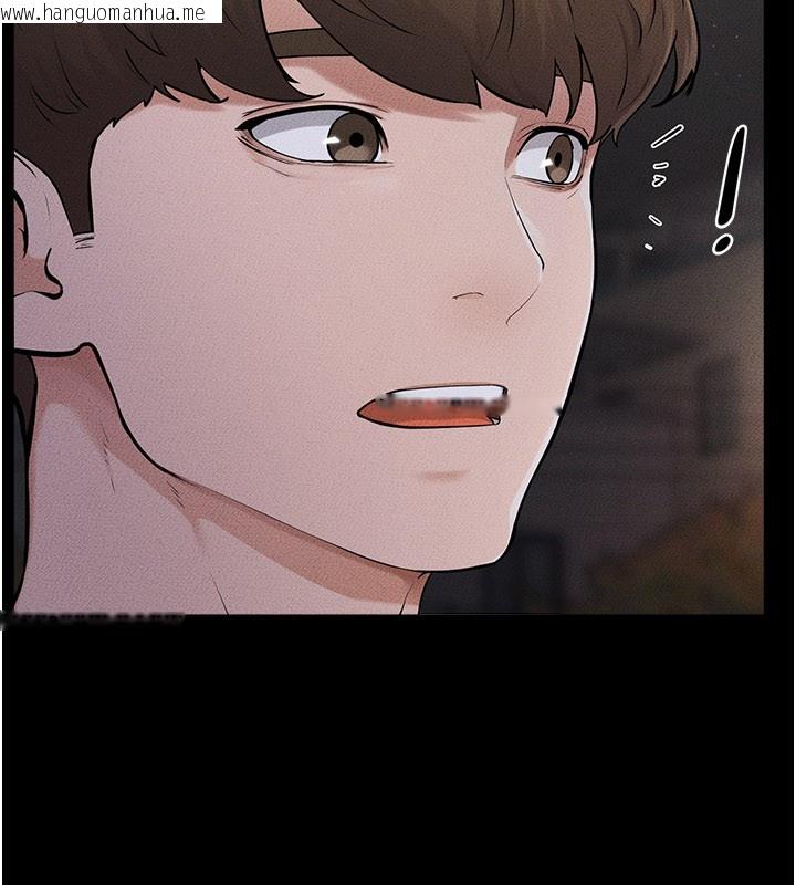 韩国漫画继母与继姐韩漫_继母与继姐-第111话-快点给我温暖在线免费阅读-韩国漫画-第87张图片