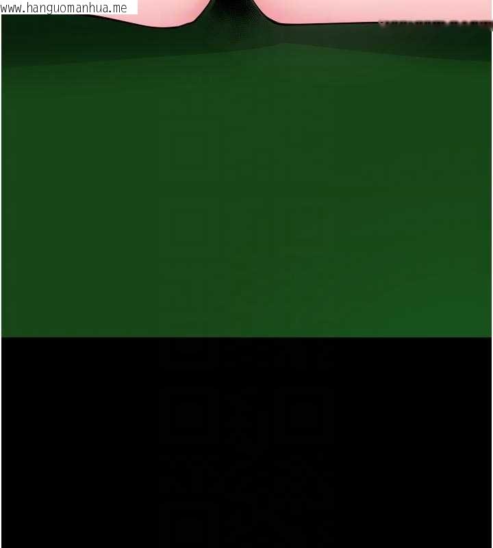 韩国漫画狱火重生韩漫_狱火重生-第58话-妳流泪的样子真令人兴奋在线免费阅读-韩国漫画-第61张图片