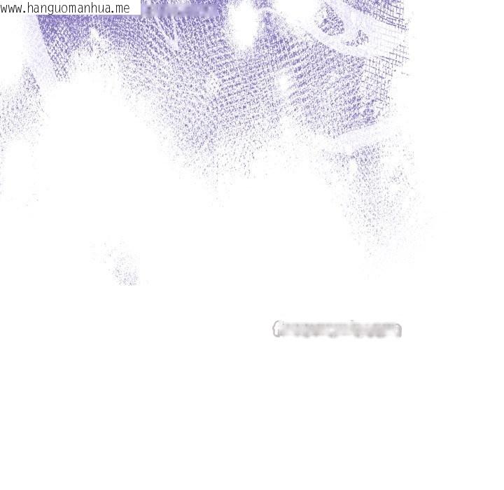 韩国漫画欲演越烈/捕捉美少女韩漫_欲演越烈/捕捉美少女-第31话在线免费阅读-韩国漫画-第112张图片