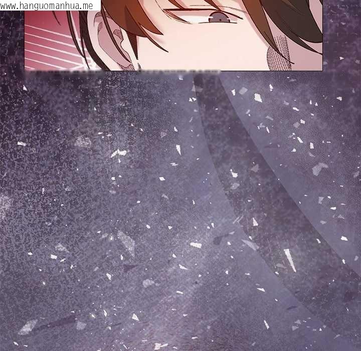 韩国漫画小姐由我来守护韩漫_小姐由我来守护-第9话在线免费阅读-韩国漫画-第141张图片