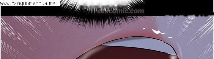 韩国漫画足球型男脱单指南韩漫_足球型男脱单指南-第54话-我不能对他有感觉在线免费阅读-韩国漫画-第179张图片