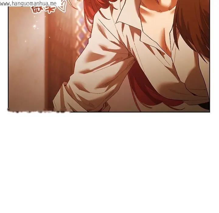 韩国漫画小姐由我来守护韩漫_小姐由我来守护-第6话在线免费阅读-韩国漫画-第19张图片