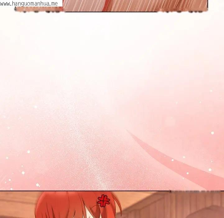 韩国漫画小姐由我来守护韩漫_小姐由我来守护-第8话在线免费阅读-韩国漫画-第85张图片