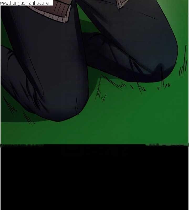 韩国漫画狱火重生韩漫_狱火重生-第58话-妳流泪的样子真令人兴奋在线免费阅读-韩国漫画-第105张图片