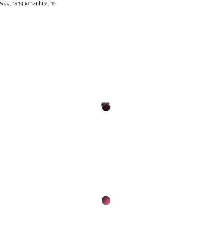 韩国漫画飞机杯女神连线中韩漫_飞机杯女神连线中-第53话-这个姿势会被看光光啦在线免费阅读-韩国漫画-第130张图片