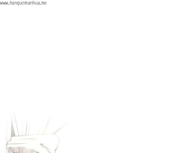 韩国漫画飞机杯女神连线中韩漫_飞机杯女神连线中-第53话-这个姿势会被看光光啦在线免费阅读-韩国漫画-第26张图片