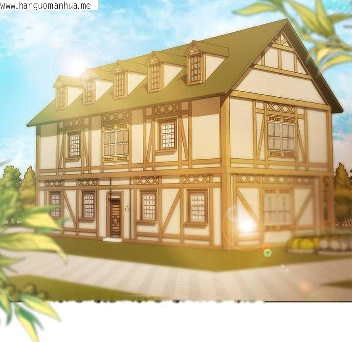 韩国漫画小姐由我来守护韩漫_小姐由我来守护-第10话在线免费阅读-韩国漫画-第72张图片