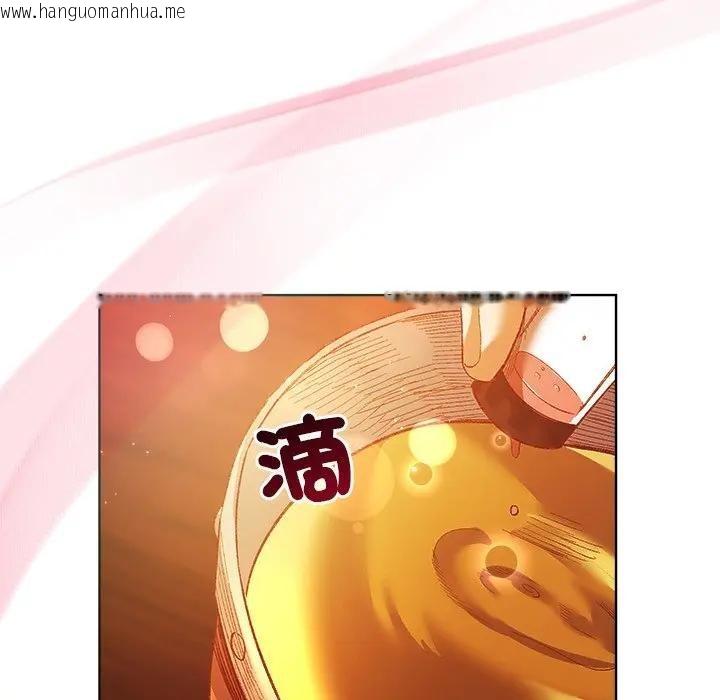 韩国漫画小姐由我来守护韩漫_小姐由我来守护-第6话在线免费阅读-韩国漫画-第50张图片