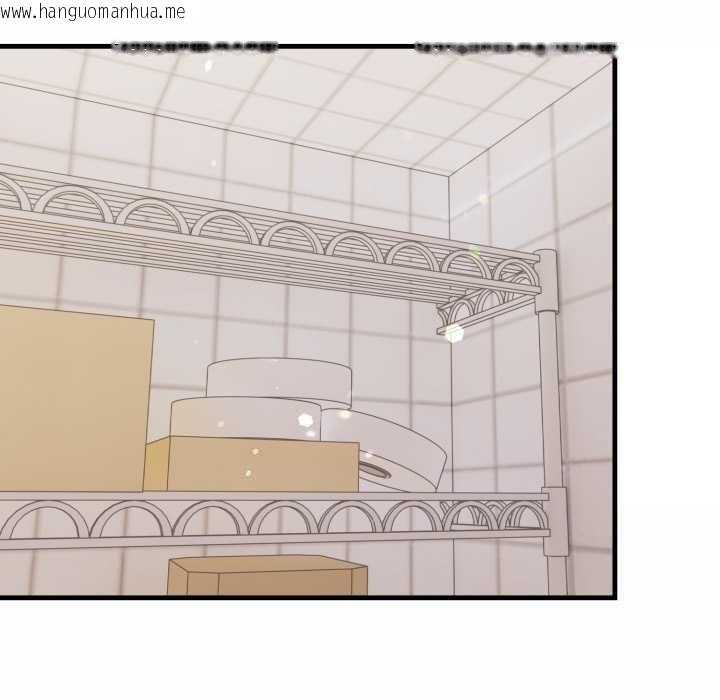 韩国漫画刺激的速食店大夜班韩漫_刺激的速食店大夜班-第2话在线免费阅读-韩国漫画-第65张图片