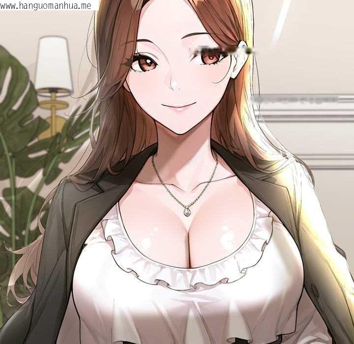 韩国漫画交易以外/成为房地产大亨的我韩漫_交易以外/成为房地产大亨的我-第14话在线免费阅读-韩国漫画-第10张图片