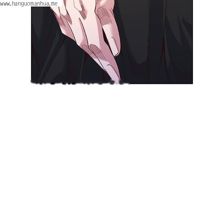 韩国漫画小姐由我来守护韩漫_小姐由我来守护-第11话在线免费阅读-韩国漫画-第93张图片