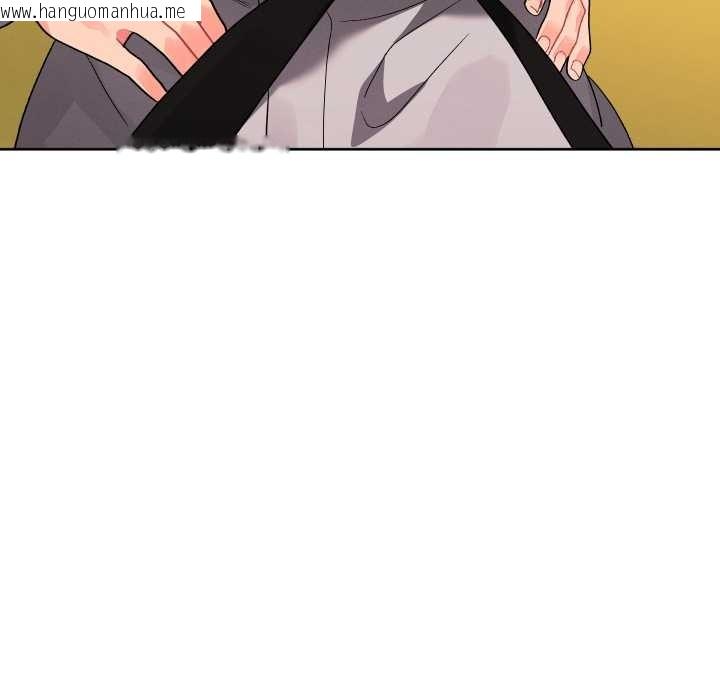 韩国漫画分身使我无限变强韩漫_分身使我无限变强-第34话在线免费阅读-韩国漫画-第8张图片