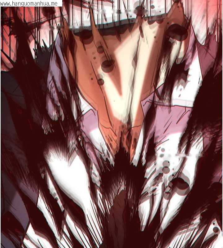 韩国漫画末日雕堡韩漫_末日雕堡-第69话-在老公面前被后入在线免费阅读-韩国漫画-第230张图片