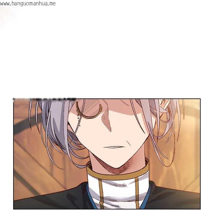 韩国漫画小姐由我来守护韩漫_小姐由我来守护-第9话在线免费阅读-韩国漫画-第52张图片