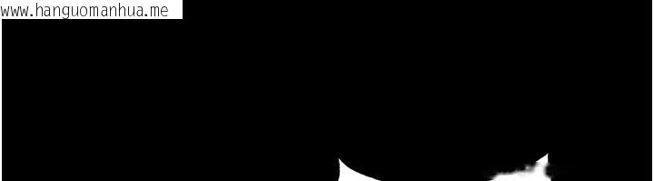 韩国漫画足球型男脱单指南韩漫_足球型男脱单指南-第54话-我不能对他有感觉在线免费阅读-韩国漫画-第120张图片