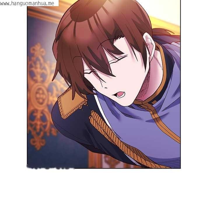 韩国漫画小姐由我来守护韩漫_小姐由我来守护-第10话在线免费阅读-韩国漫画-第10张图片