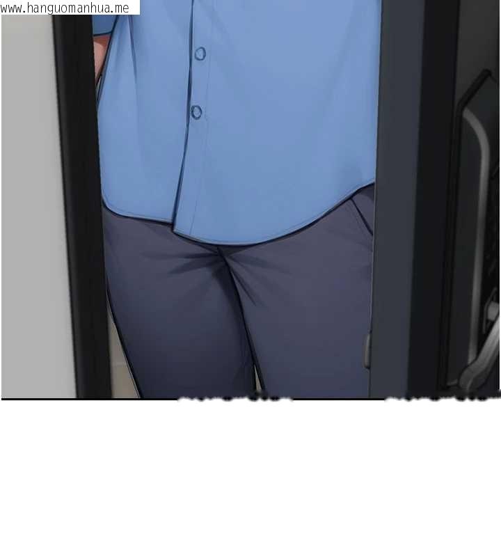 韩国漫画单身即纵欲韩漫_单身即纵欲-第42话-这么迫不急待想见我?在线免费阅读-韩国漫画-第76张图片