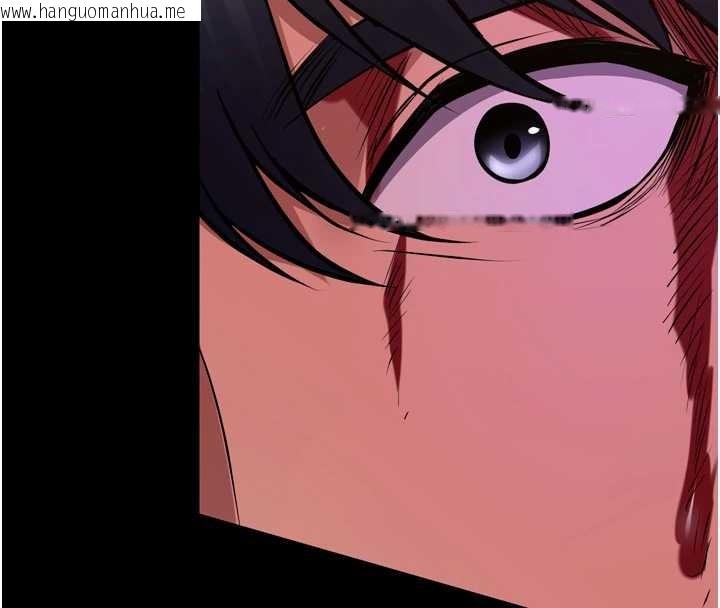 韩国漫画狱火重生韩漫_狱火重生-第58话-妳流泪的样子真令人兴奋在线免费阅读-韩国漫画-第74张图片