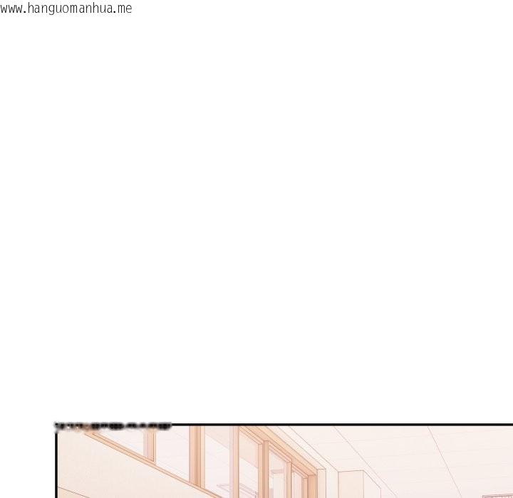 韩国漫画不顾一切爱上你韩漫_不顾一切爱上你-第15话在线免费阅读-韩国漫画-第78张图片