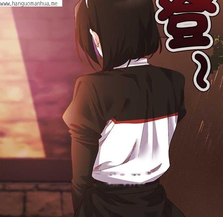 韩国漫画小姐由我来守护韩漫_小姐由我来守护-第10话在线免费阅读-韩国漫画-第146张图片