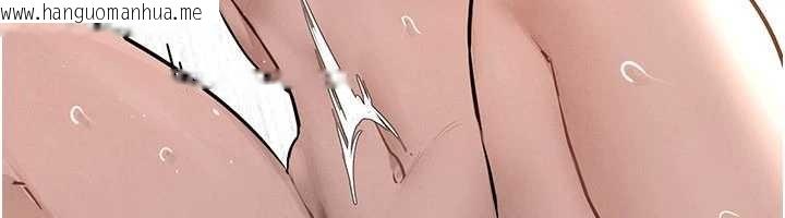 韩国漫画欲海交锋韩漫_欲海交锋-第83话-被主导的性爱在线免费阅读-韩国漫画-第21张图片