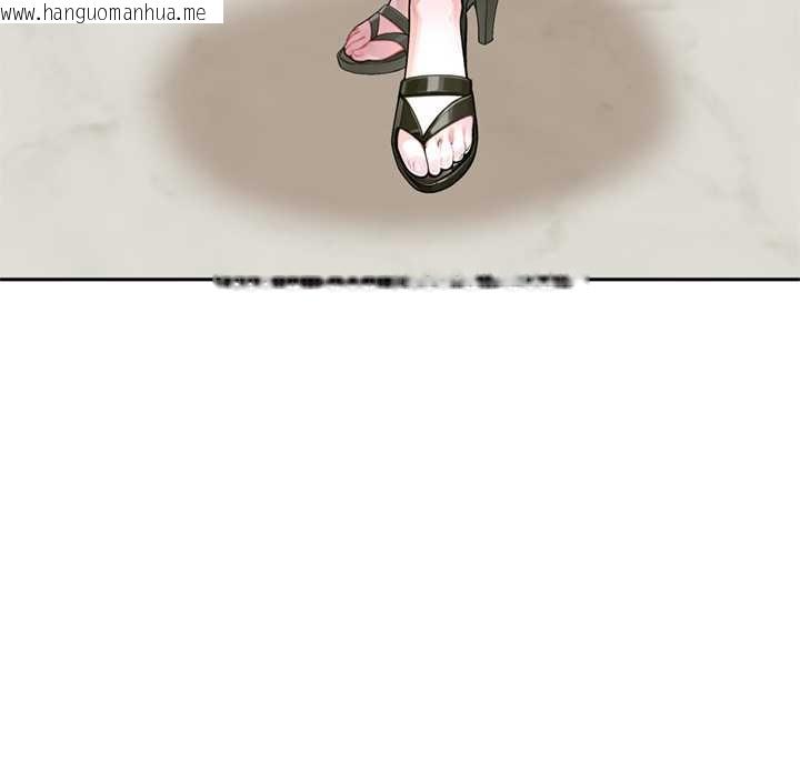 韩国漫画交易以外/成为房地产大亨的我韩漫_交易以外/成为房地产大亨的我-第14话在线免费阅读-韩国漫画-第23张图片