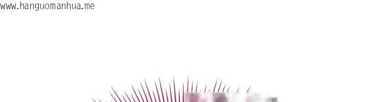 韩国漫画羞耻课堂韩漫_羞耻课堂-第28话-老师，妳很想和我做吧?在线免费阅读-韩国漫画-第105张图片