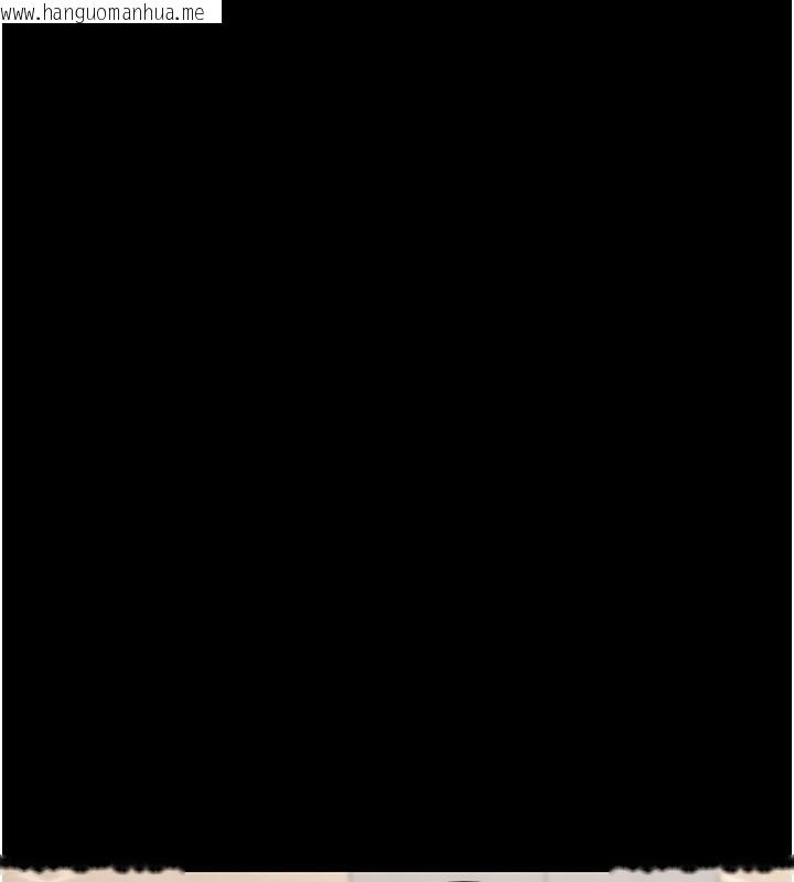 韩国漫画华尔街夜色韩漫_华尔街夜色-第13话-用身体学习在线免费阅读-韩国漫画-第21张图片