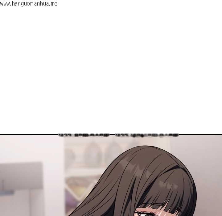 韩国漫画错位的星辰/今天也要加油韩漫_错位的星辰/今天也要加油-第36话在线免费阅读-韩国漫画-第58张图片