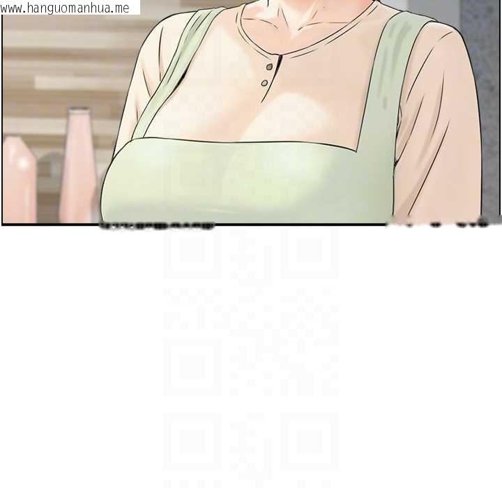 韩国漫画情欲宝鉴韩漫_情欲宝鉴-第23话-奇怪的家庭在线免费阅读-韩国漫画-第91张图片