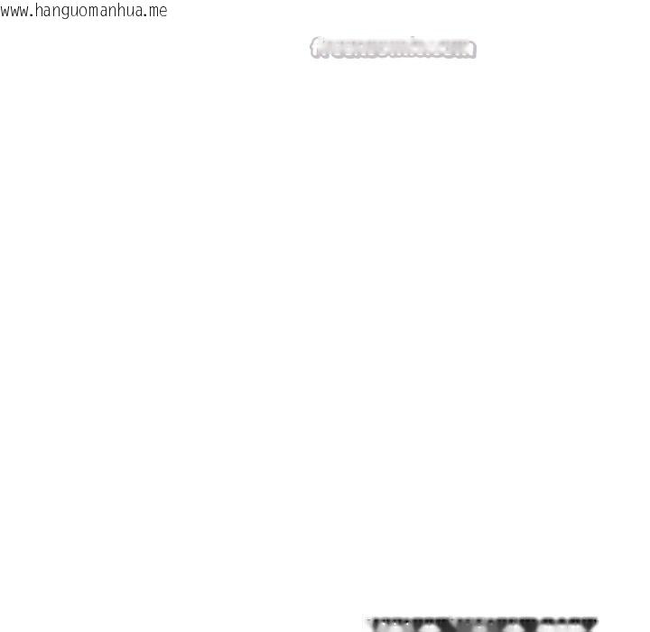 韩国漫画小姐由我来守护韩漫_小姐由我来守护-第9话在线免费阅读-韩国漫画-第28张图片