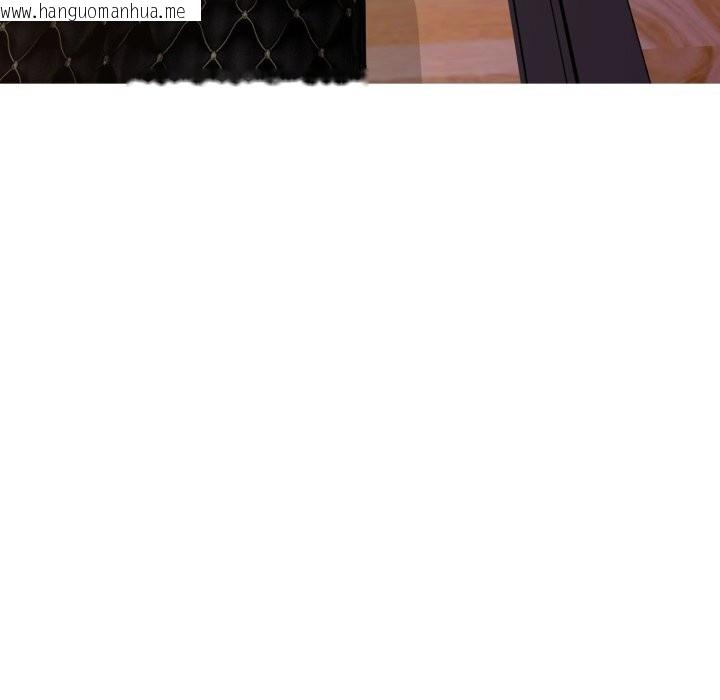 韩国漫画难解的三角关系韩漫_难解的三角关系-第9话在线免费阅读-韩国漫画-第12张图片