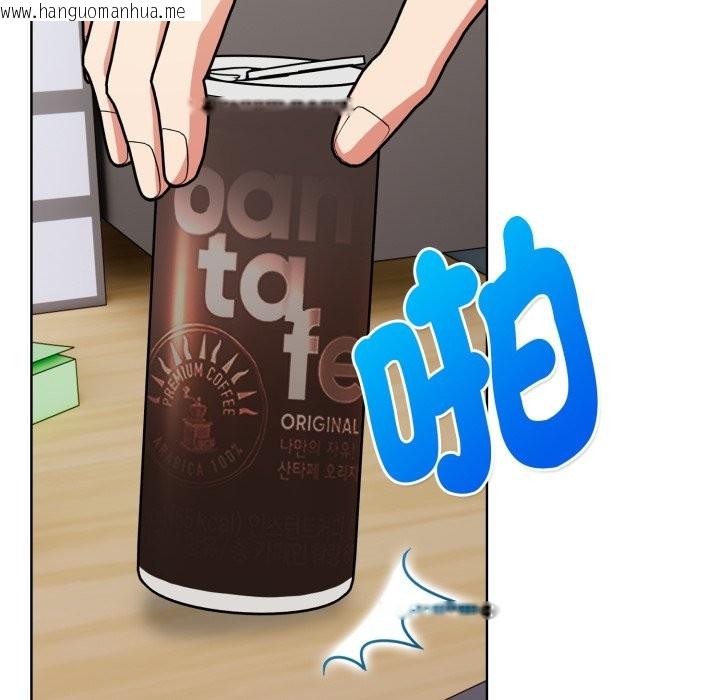 韩国漫画欲演越烈/捕捉美少女韩漫_欲演越烈/捕捉美少女-第31话在线免费阅读-韩国漫画-第83张图片