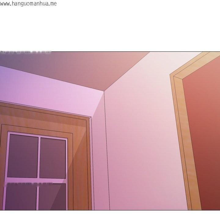 韩国漫画难解的三角关系韩漫_难解的三角关系-第9话在线免费阅读-韩国漫画-第67张图片