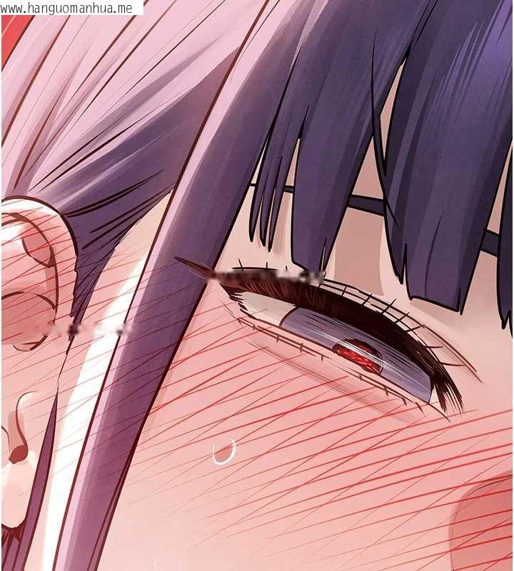 韩国漫画欲海交锋韩漫_欲海交锋-第83话-被主导的性爱在线免费阅读-韩国漫画-第102张图片