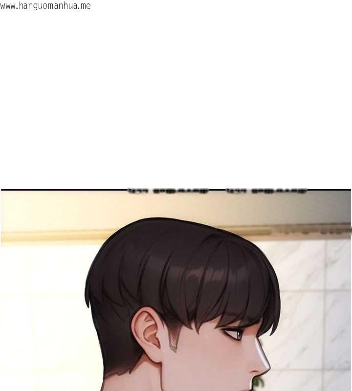 韩国漫画单身即纵欲韩漫_单身即纵欲-第42话-这么迫不急待想见我?在线免费阅读-韩国漫画-第26张图片