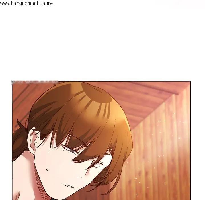 韩国漫画小姐由我来守护韩漫_小姐由我来守护-第6话在线免费阅读-韩国漫画-第139张图片