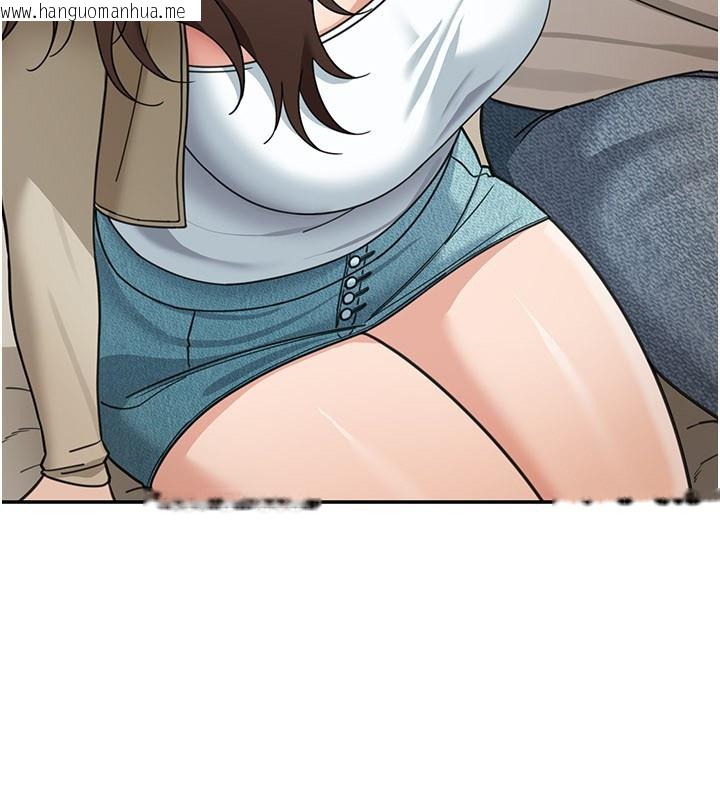 韩国漫画华尔街夜色韩漫_华尔街夜色-第13话-用身体学习在线免费阅读-韩国漫画-第170张图片