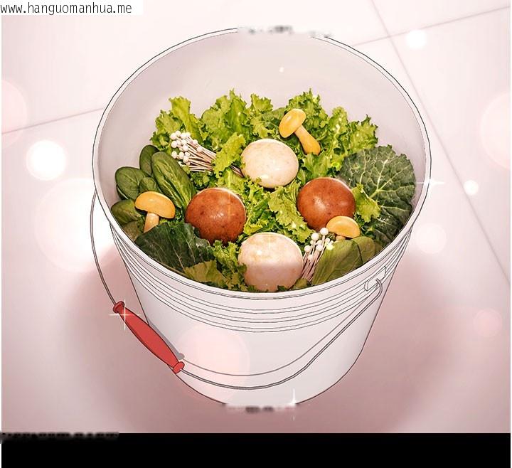 韩国漫画极乐泳池趴韩漫_极乐泳池趴-第24话-葛格原谅人家好吗?在线免费阅读-韩国漫画-第55张图片