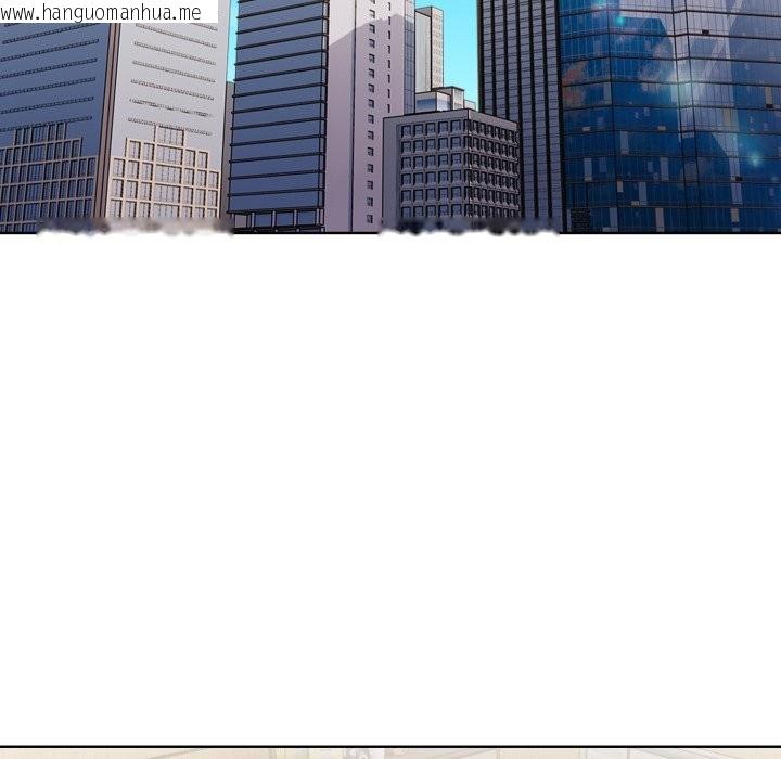 韩国漫画欲演越烈/捕捉美少女韩漫_欲演越烈/捕捉美少女-第31话在线免费阅读-韩国漫画-第20张图片