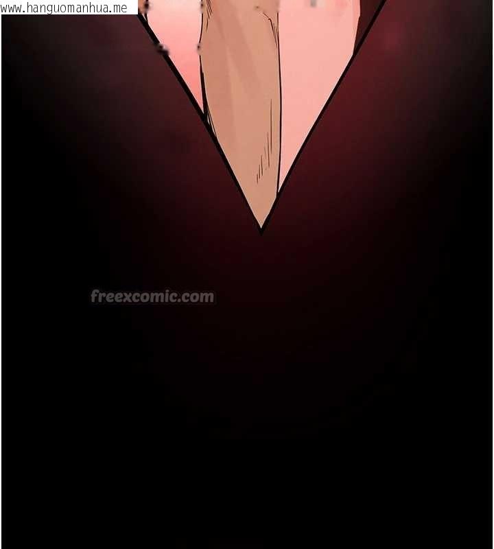 韩国漫画末日雕堡韩漫_末日雕堡-第69话-在老公面前被后入在线免费阅读-韩国漫画-第28张图片