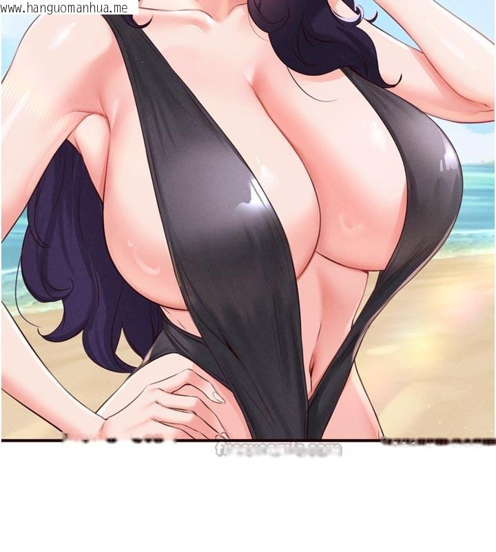 韩国漫画熟女自助餐韩漫_熟女自助餐-第78话-期待值满点的国外旅游在线免费阅读-韩国漫画-第56张图片