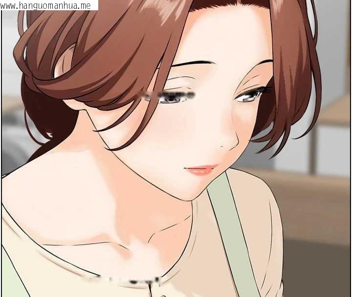 韩国漫画情欲宝鉴韩漫_情欲宝鉴-第23话-奇怪的家庭在线免费阅读-韩国漫画-第27张图片