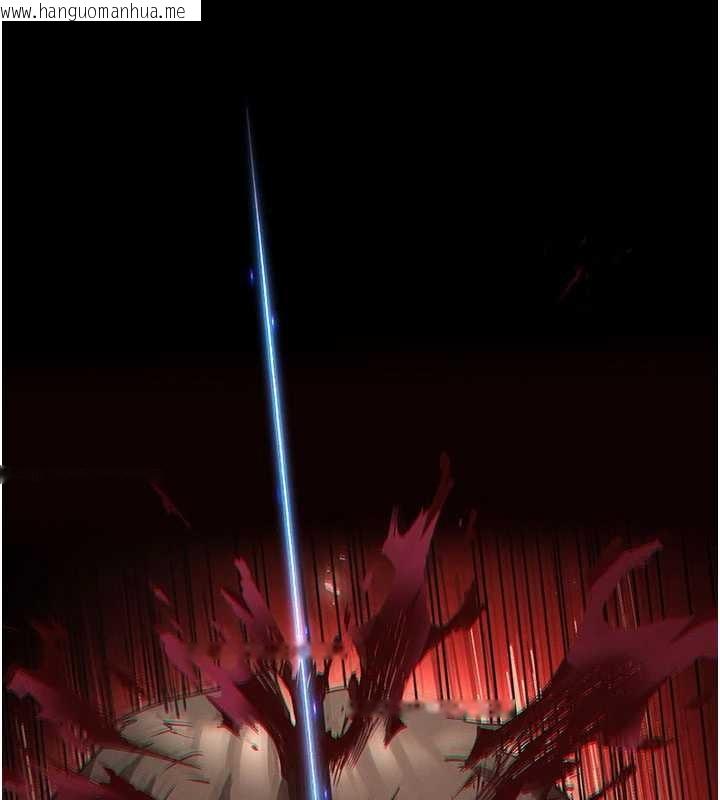 韩国漫画末日雕堡韩漫_末日雕堡-第69话-在老公面前被后入在线免费阅读-韩国漫画-第272张图片