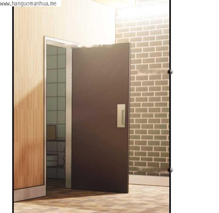 韩国漫画刺激的速食店大夜班韩漫_刺激的速食店大夜班-第1话在线免费阅读-韩国漫画-第114张图片