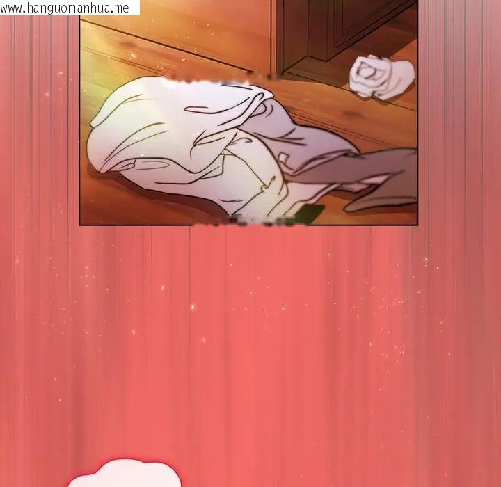 韩国漫画小姐由我来守护韩漫_小姐由我来守护-第7话在线免费阅读-韩国漫画-第66张图片