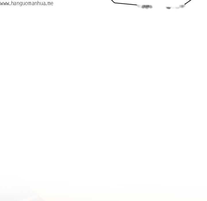 韩国漫画刺激的速食店大夜班韩漫_刺激的速食店大夜班-第1话在线免费阅读-韩国漫画-第47张图片