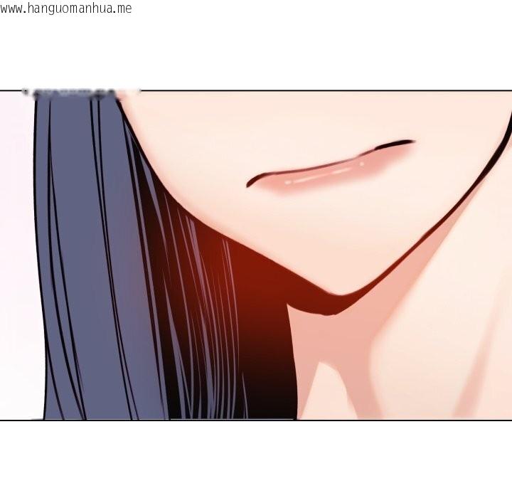 韩国漫画老婆卷款潜逃后韩漫_老婆卷款潜逃后-第49话在线免费阅读-韩国漫画-第164张图片