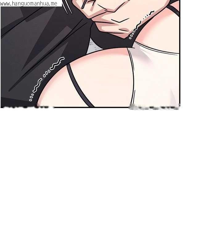 韩国漫画羞耻课堂韩漫_羞耻课堂-第28话-老师，妳很想和我做吧?在线免费阅读-韩国漫画-第8张图片