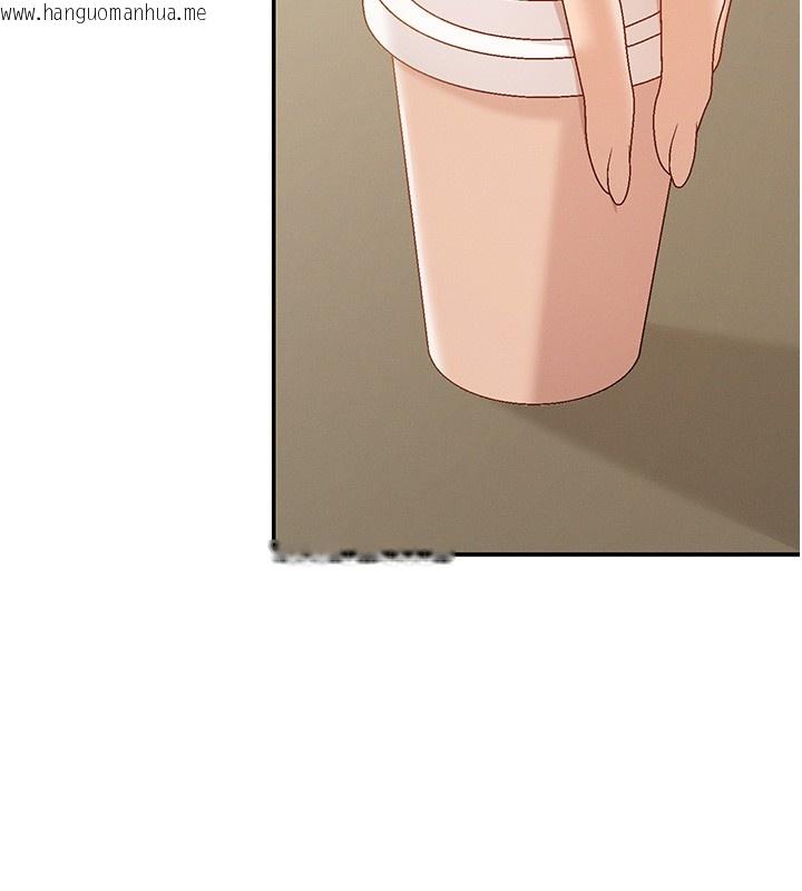 韩国漫画肉体审判韩漫_肉体审判-第43话-乳沟间的玉液琼浆在线免费阅读-韩国漫画-第29张图片